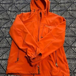 Eddie Bauer jacket